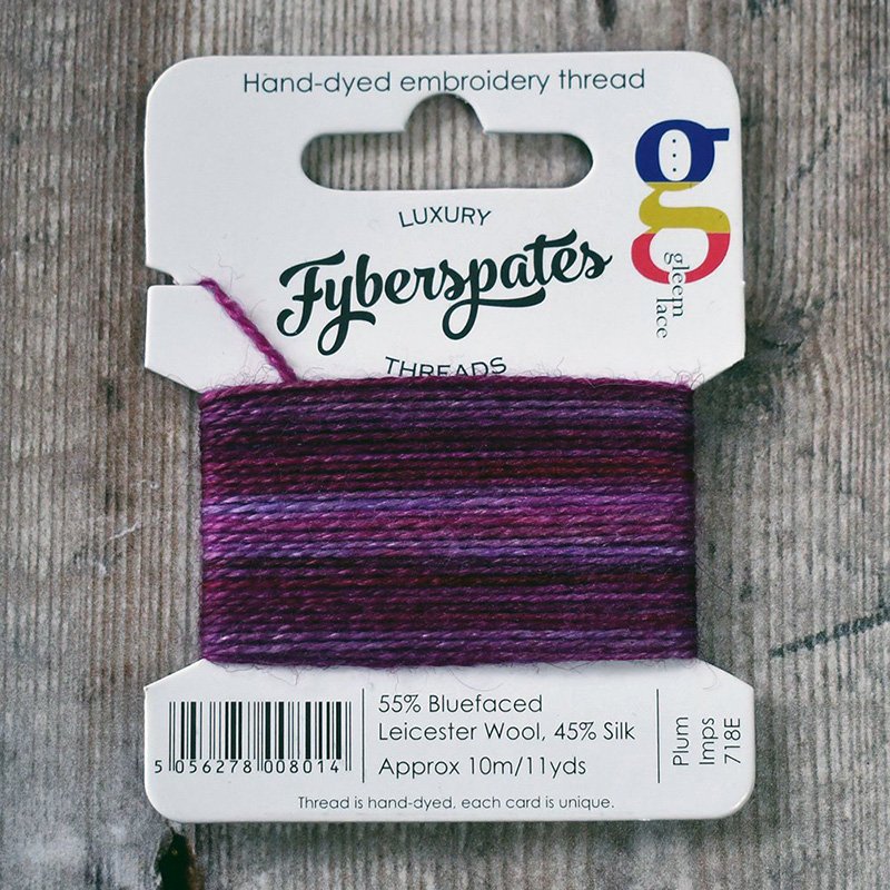 718E+Plum+Imps.jpg