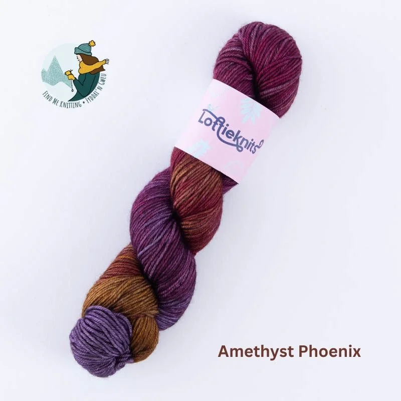 LottieKnitsDK_Amethyst Pheonix.jpg