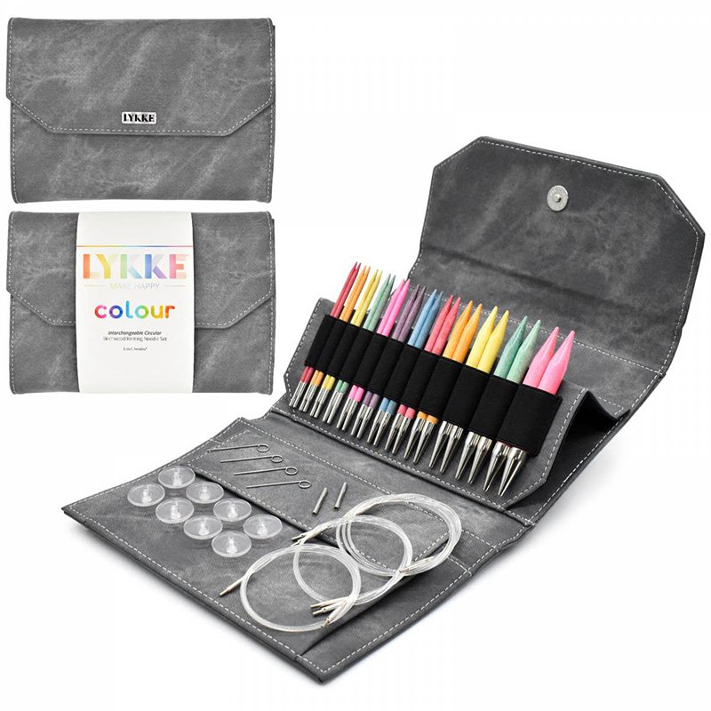 K-LYKKE-CL-IC-SET-GRY.jpg