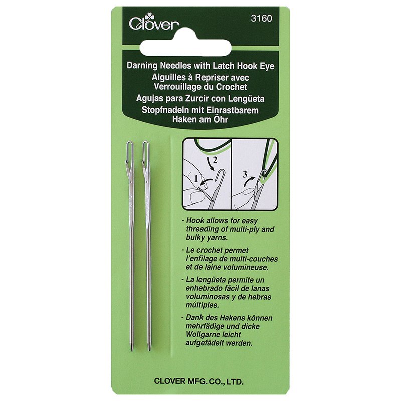 CL3160-DarningNeedle-LatchHook.jpeg