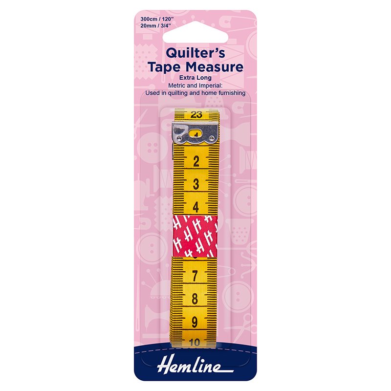 H256-QuiltersTapeMeasure.jpeg