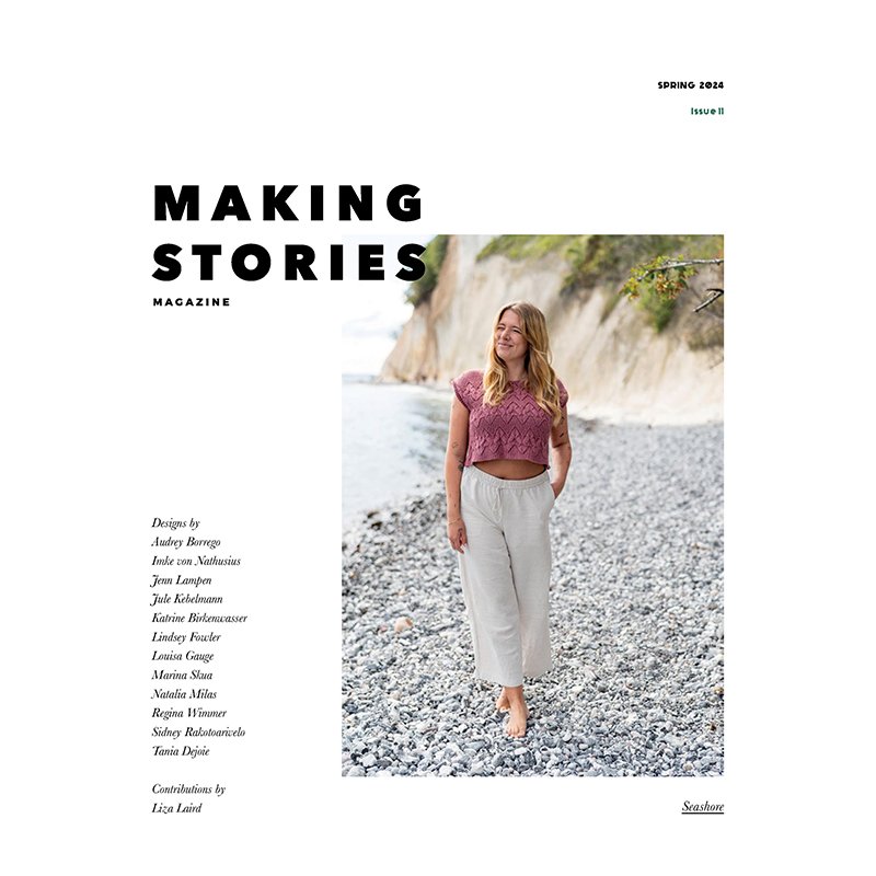 MSM-Issue11-cover.jpg