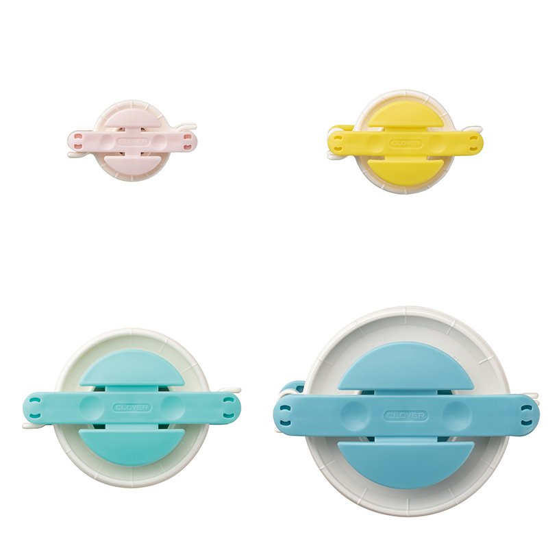 CL3129-UPK-pompom-set4.jpeg
