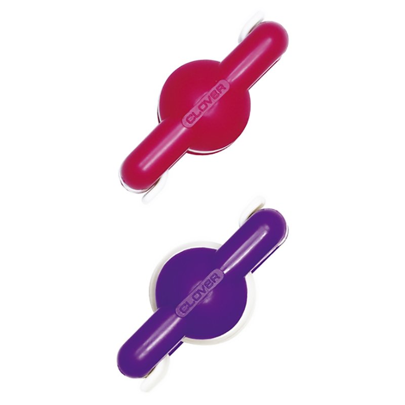 CL3127-UPK-pompom-extrasmall.jpeg
