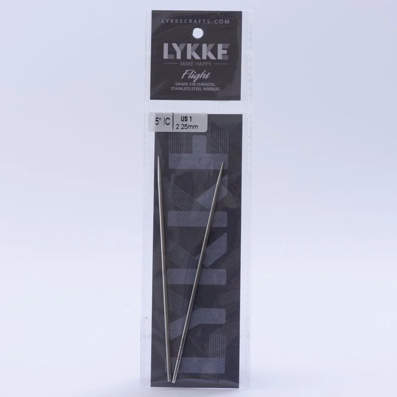 Lykke Needles 5_2.25.jpg