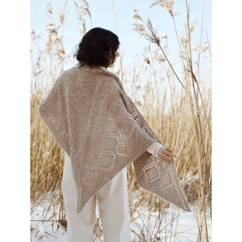 24892254_Laine 27 2.jpg