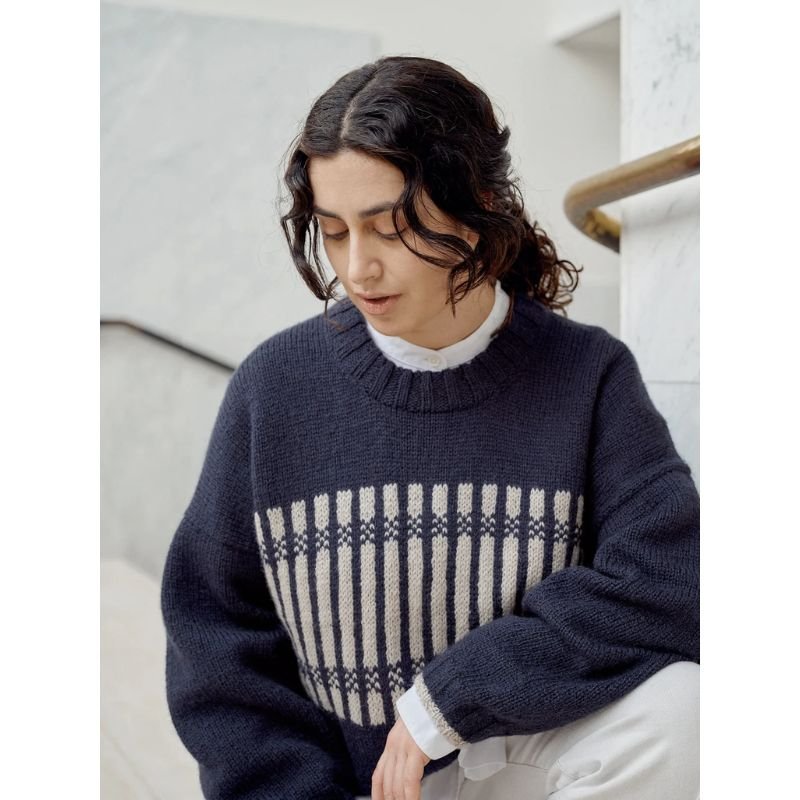 24892254_Laine 27 5.jpg