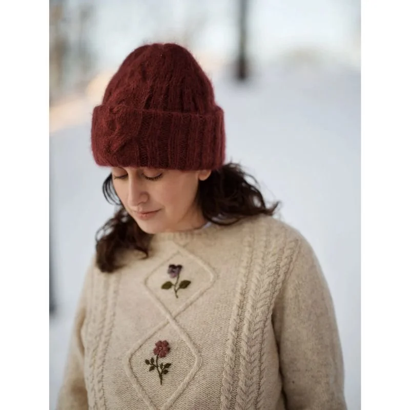 24892254_Laine 27 7.jpg