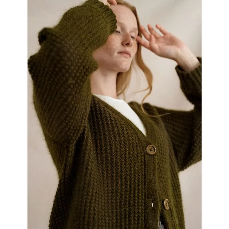 24892254_Laine 27 8.jpg