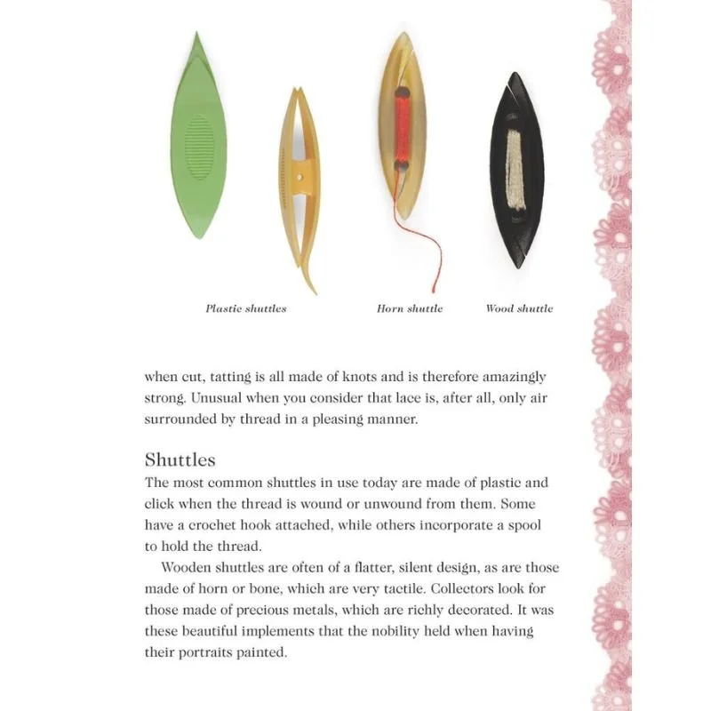 9781861089502_Mastering Tatting_WB_In2.jpg