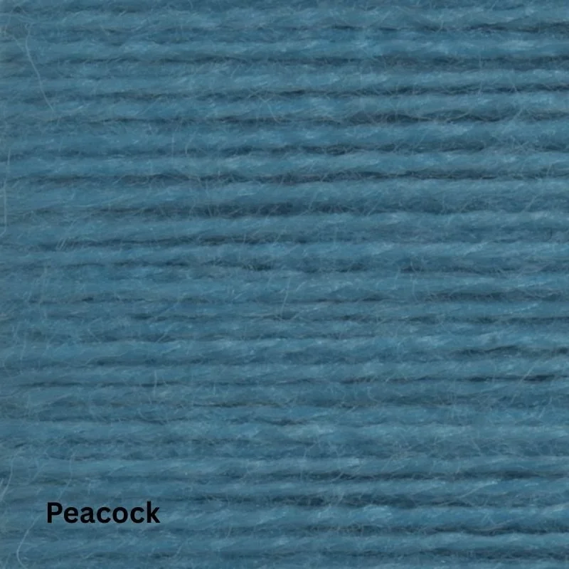 Scanfil-Wool-76085-Peacock2.jpg