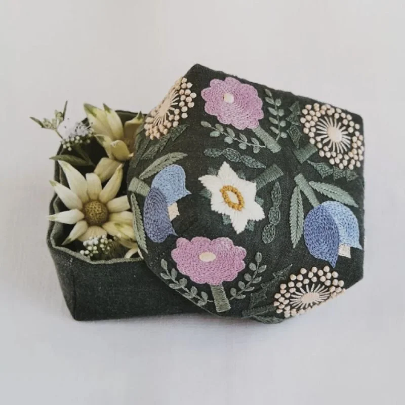 9781645471929_Seamless Embroidery_WB_In2.jpg