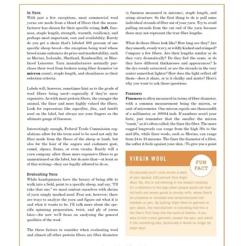 9780307352163_Book of yarn_WB_In2.jpg