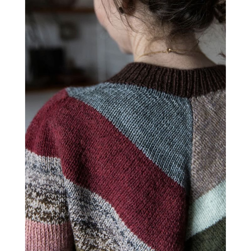 52W Scrap_9789527580349_9.jpg