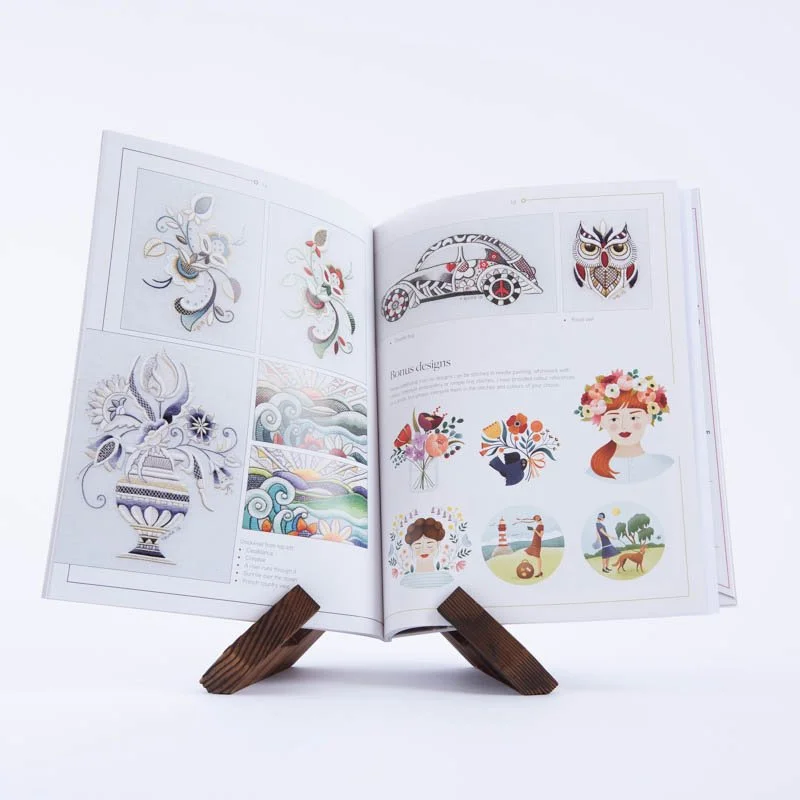Embroidery Transfers_In2.jpg