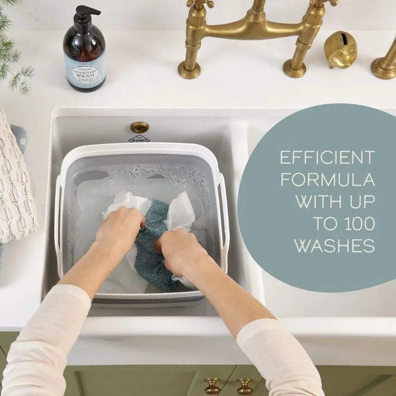 sensitive wash 3.jpg