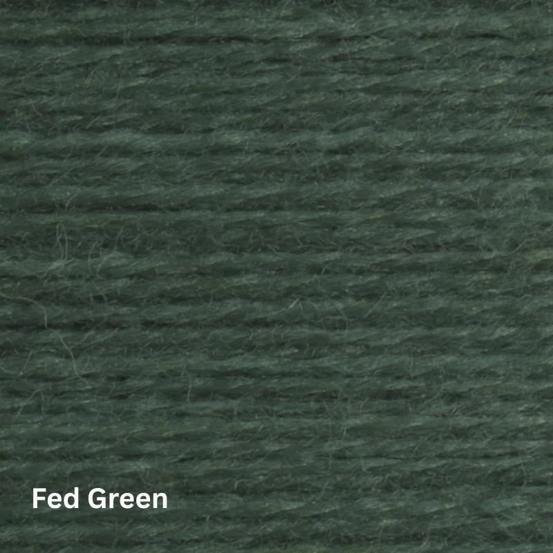 Scanfil-Wool-76089-Fed Green2.jpg