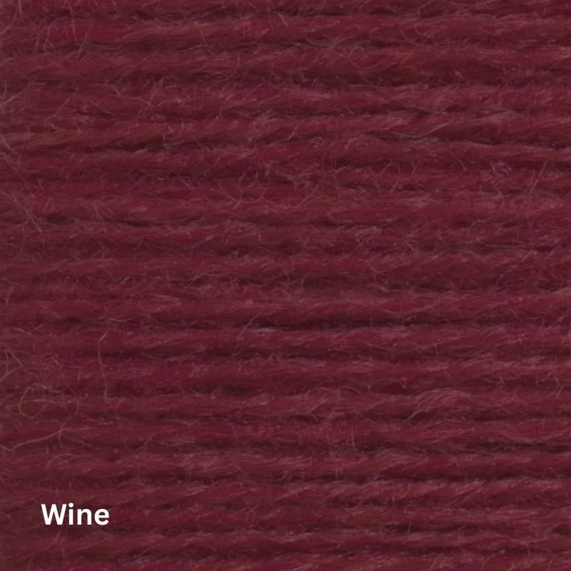 Scanfil-Wool-76057-Wine2.jpg