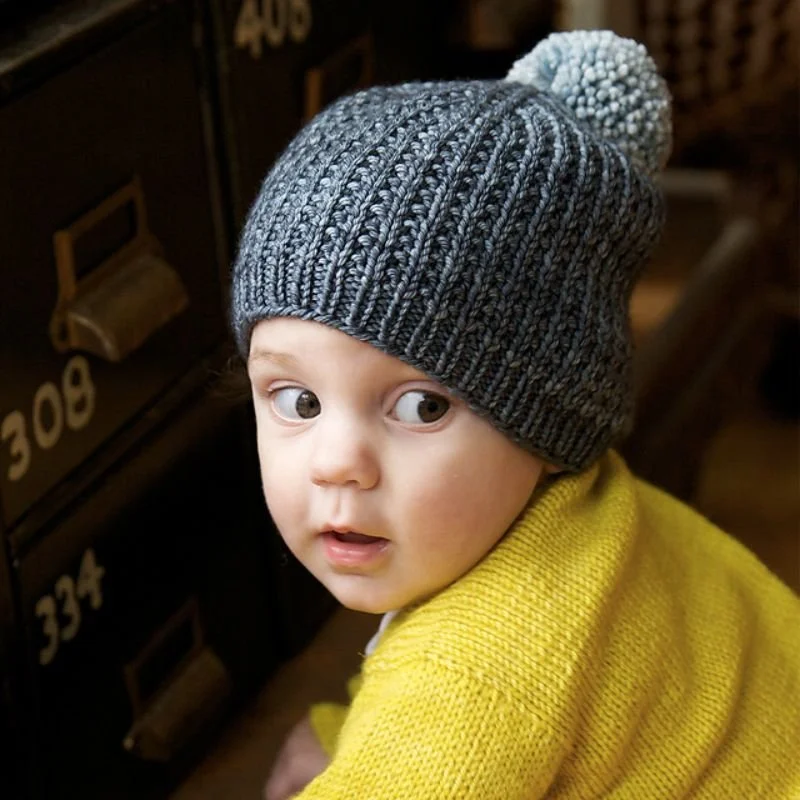 Tin-Can-Knits-Bumble_3.jpg