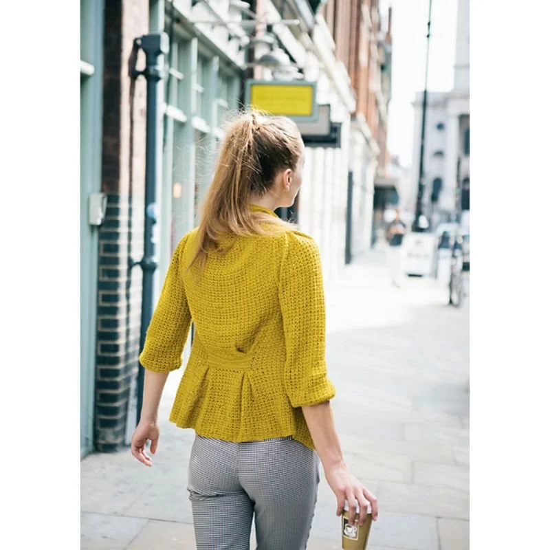 TCP-Pleated-Cardigan_1.jpg