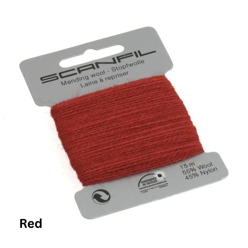 Scanfil-Wool-76056-Red1.jpg