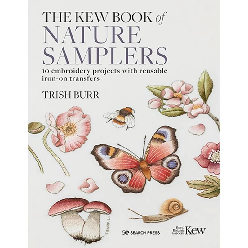 9781782219491_The Kew Book of Nature Samples_WB_C.jpg