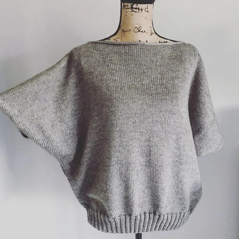 Knit-School-Simply-The-Simplest-Sweater_1.jpg