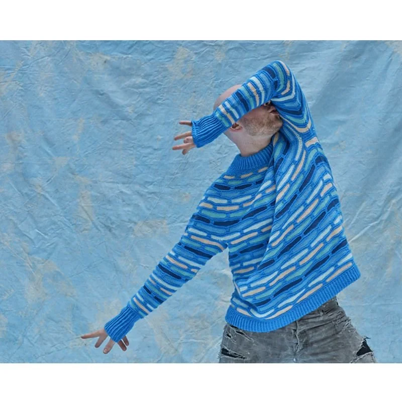 Westknits-Painting-Bricks-Sweater_4.jpg