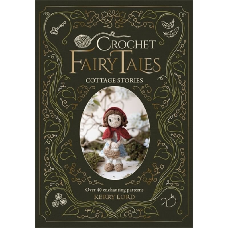 9781446316009_Crochet Fairy Tales_WB_C.jpg