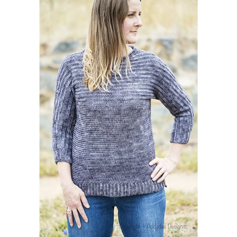 Addydae-designs-Adelong_1.jpg