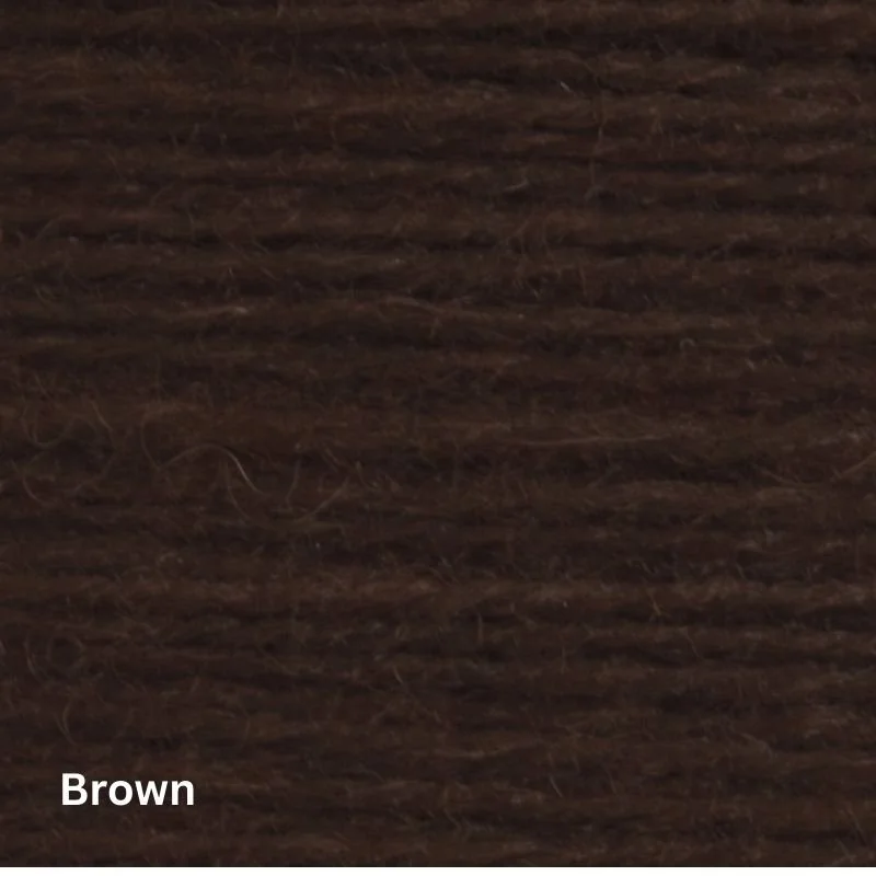 Scanfil-Wool-76060-Brown2.jpg