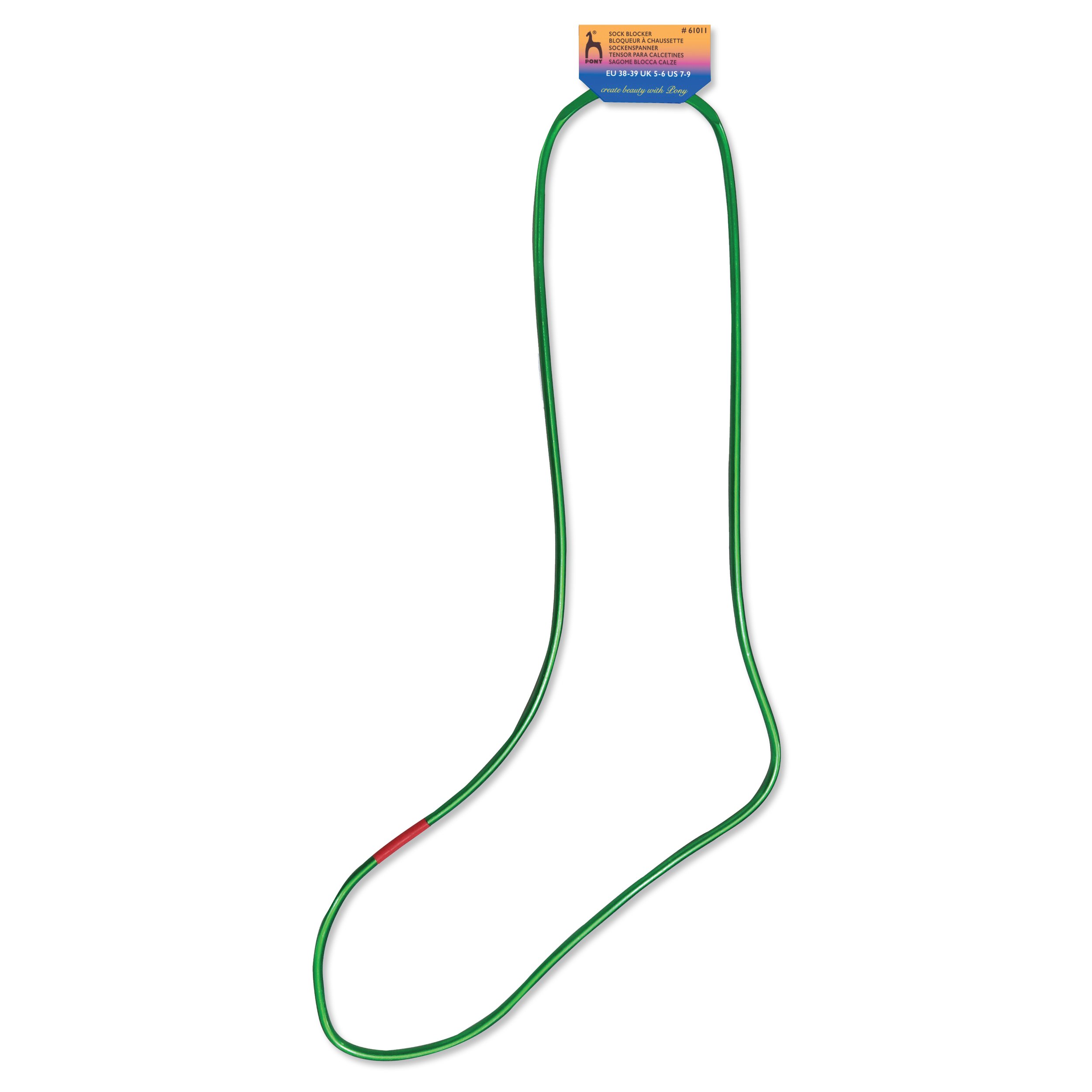 P61011-SockBlocker-Green.jpg