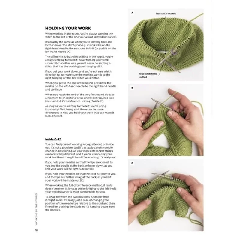 9781446317051_Circular Knitting_WB_In_1.jpg