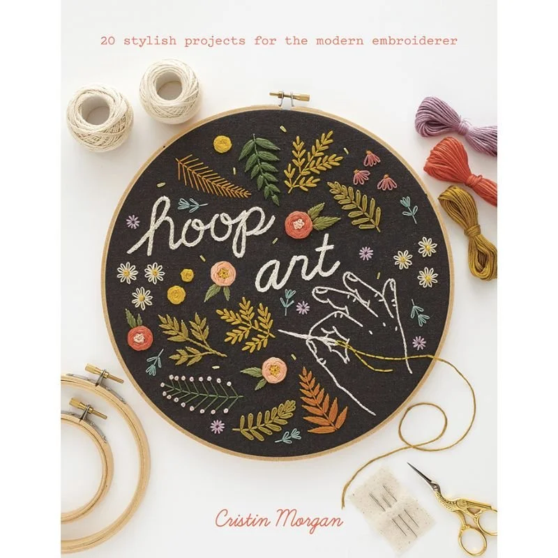 9781782216360_Hoop Art_WB_C.jpg