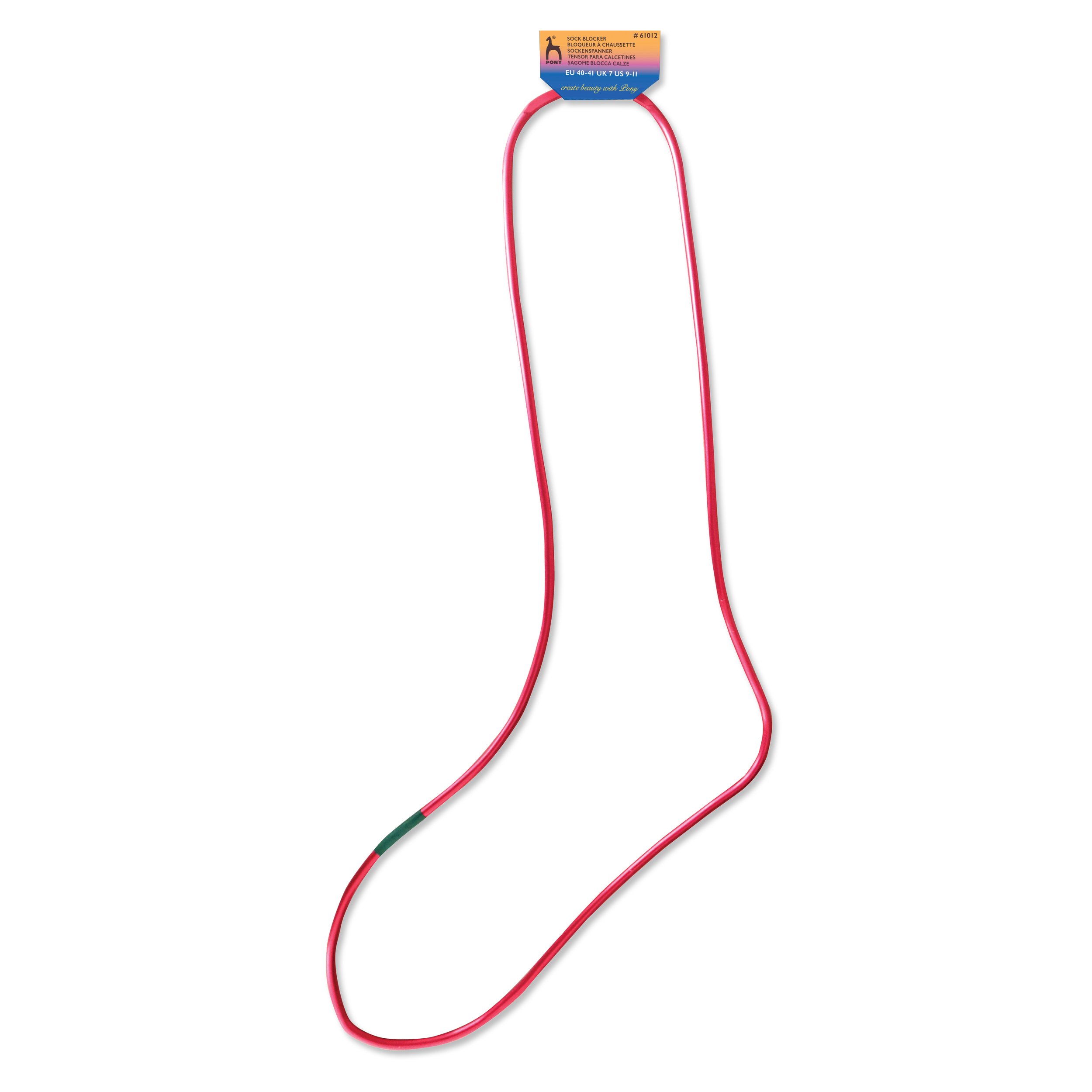 P61012-SockBlocker-Pink.jpg