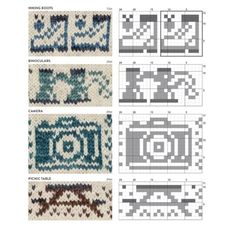 9781446313442_The Doodle Knit Directory_WB_In6.jpg