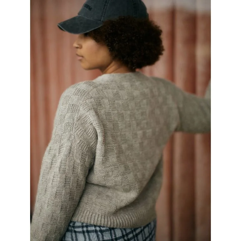 My City_9789527580691_7.jpg