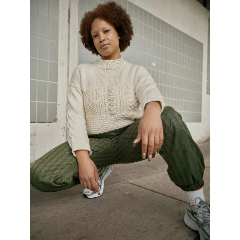 My City_9789527580691_2.jpg