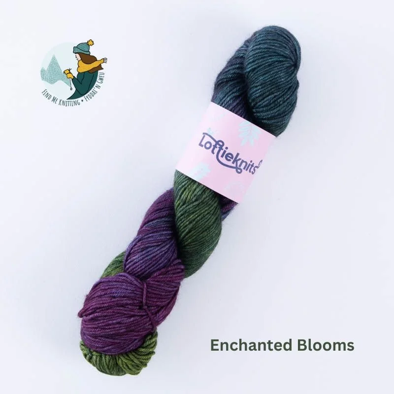 LottieKnitsDK_Enchanted Blooms.jpg