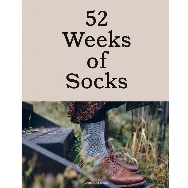 52W Socks 1HB_9789527468395.jpg