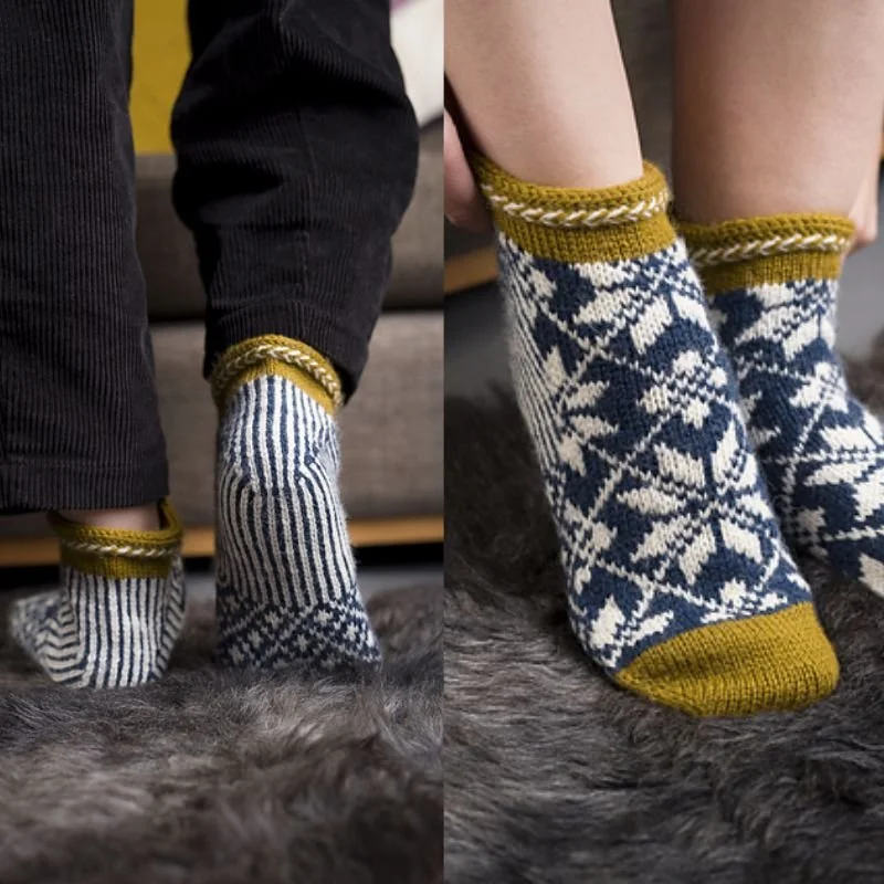 9781916503274_ten years_1.jpg