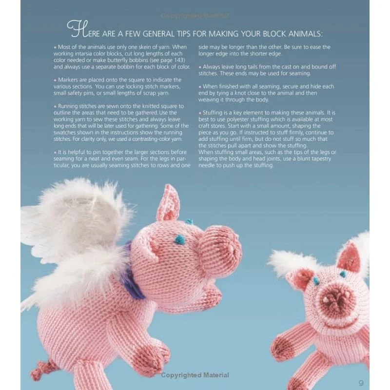 9781942021667_Knit a Square_WB_In2.jpg