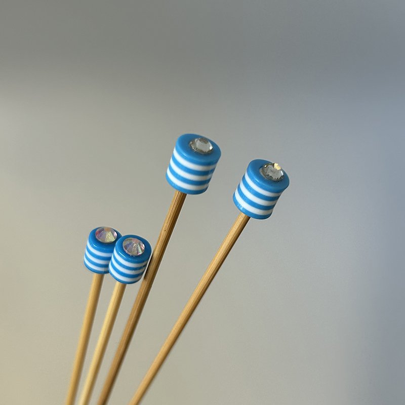 FunkyBead-250mm-BlueStripe.jpg