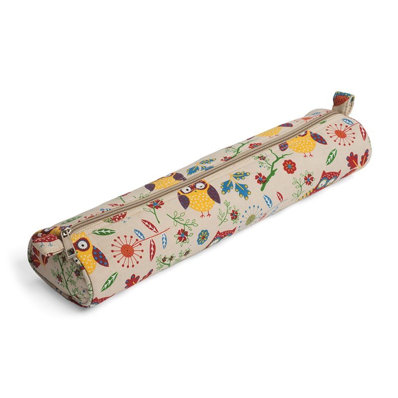 MR4699_29-KnittingPinCase-Soft-Owl.jpeg