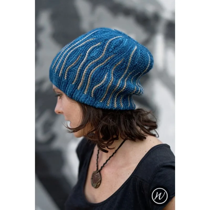 Katara (Elemental collection)