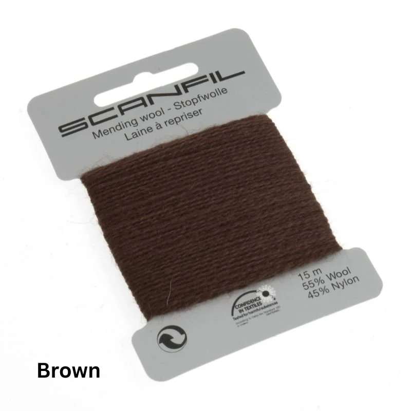 Scanfil-Wool-76060-Brown1.jpg