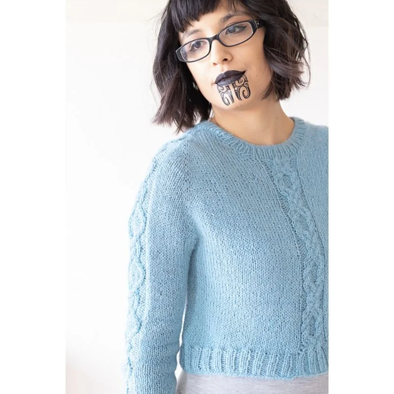 Aroha-Knits-Tumanako-Pullover_1.jpg