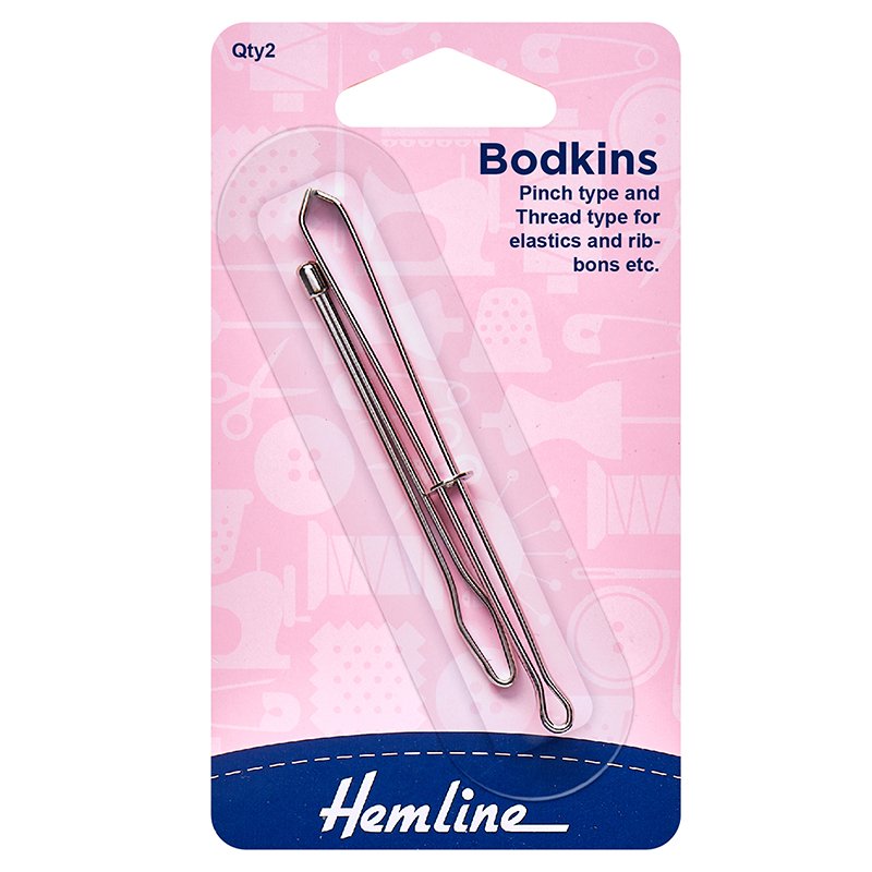 Hemline-H249-Bodkins-Pinch+Thread.jpeg