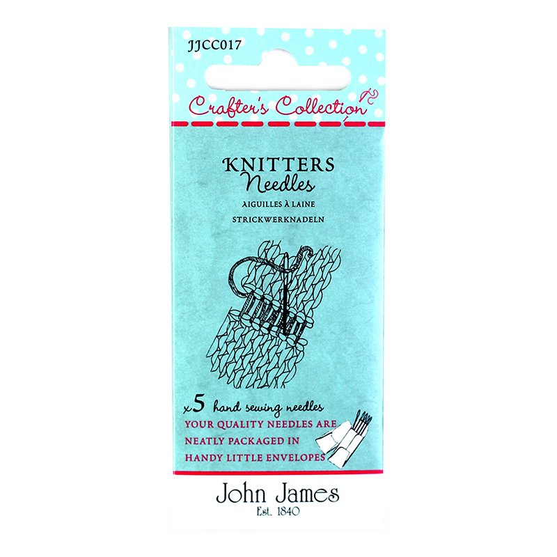 JJCC_017_Knitters.jpeg
