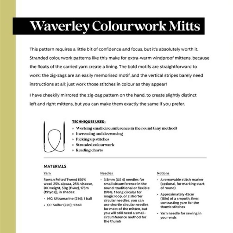 9781446317051_Circular Knitting_WB_In_3.jpg